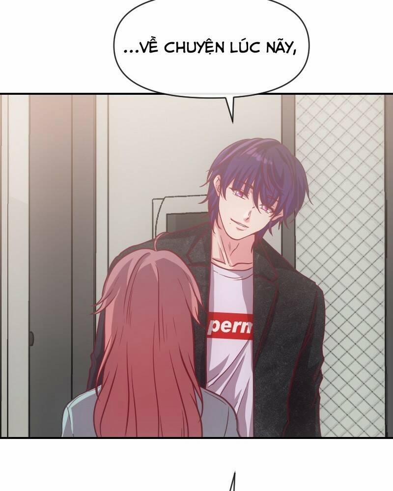 Xin Chào Con Yêu 7 trang 130