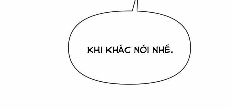 Xin Chào Con Yêu 7 trang 131