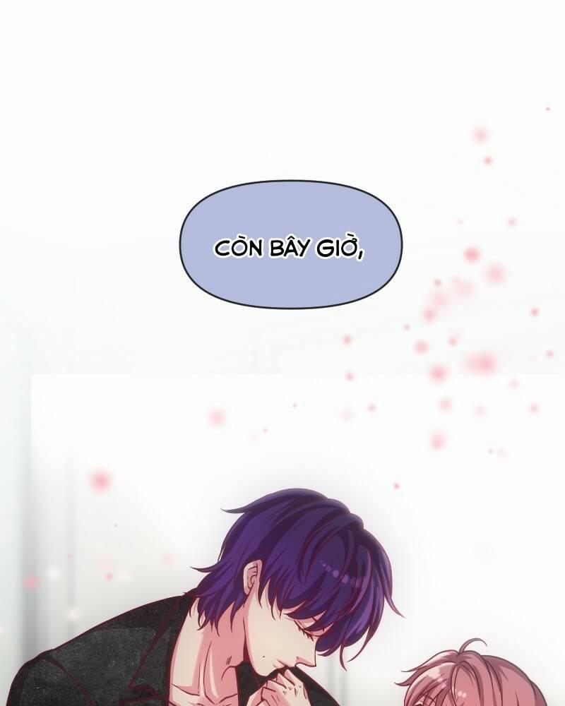 Xin Chào Con Yêu 7 trang 132