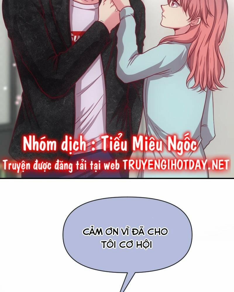 Xin Chào Con Yêu 7 trang 133