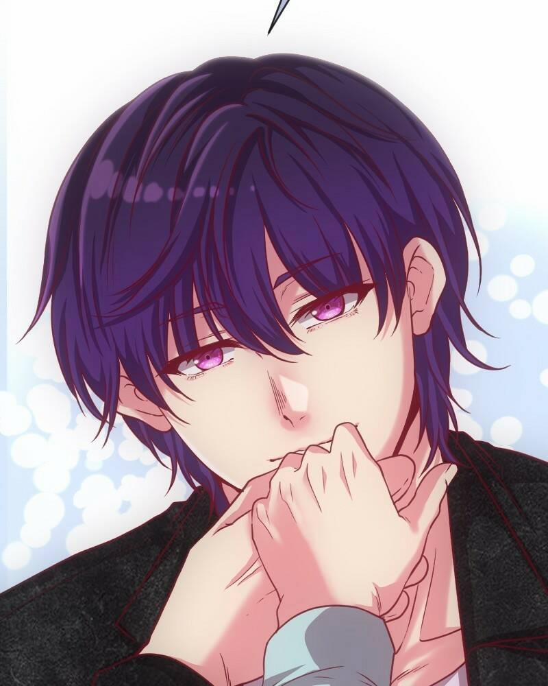 Xin Chào Con Yêu 7 trang 134