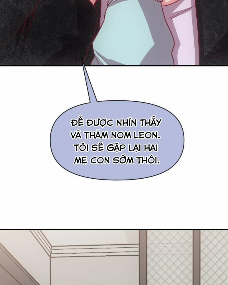 Xin Chào Con Yêu 7 trang 135