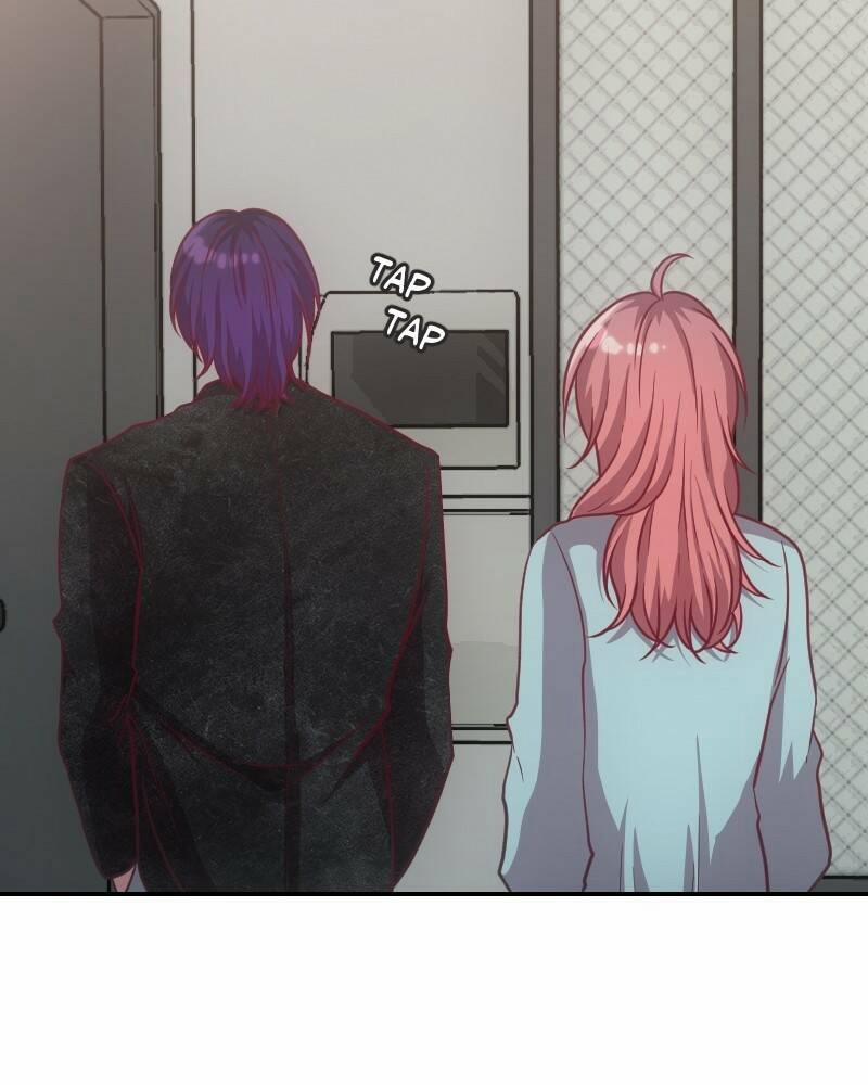 Xin Chào Con Yêu 7 trang 136