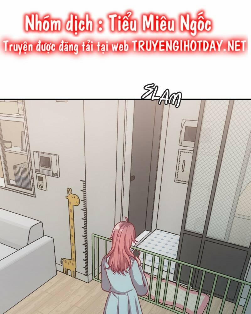 Xin Chào Con Yêu 7 trang 137