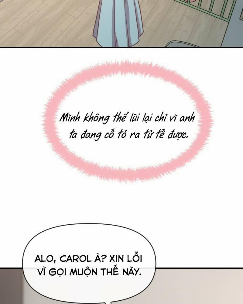 Xin Chào Con Yêu 7 trang 138