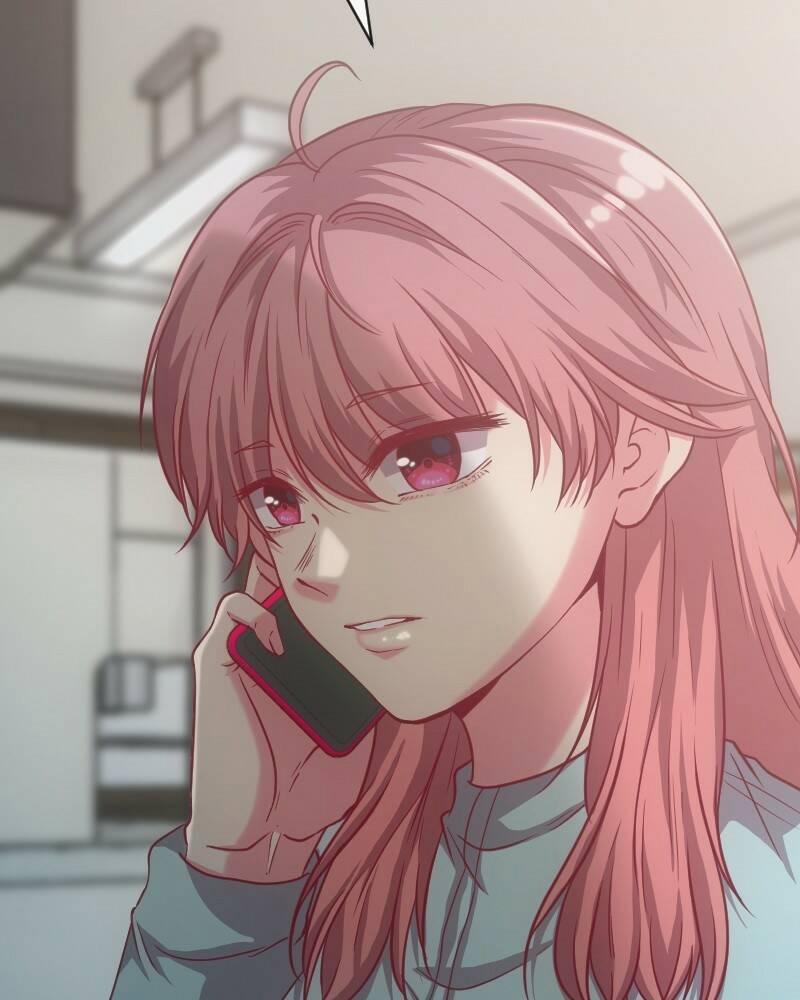 Xin Chào Con Yêu 7 trang 139