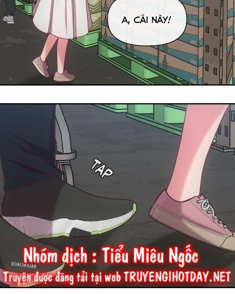 Xin Chào Con Yêu 7 trang 14