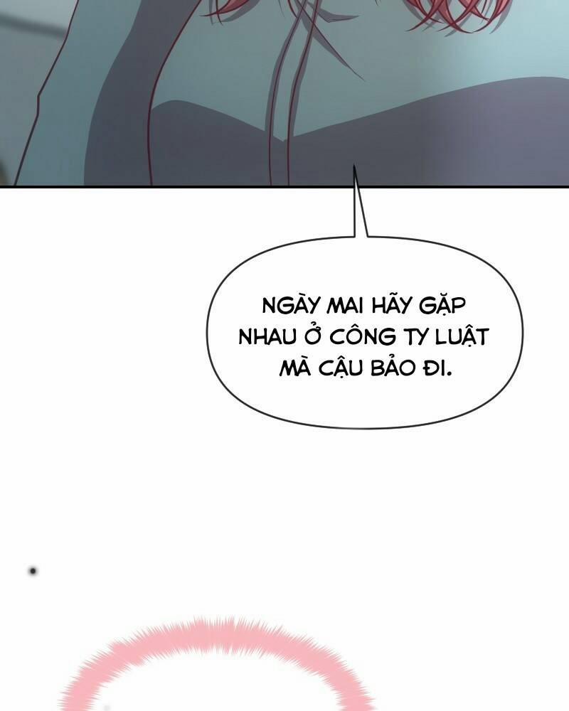 Xin Chào Con Yêu 7 trang 140