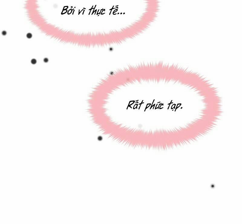 Xin Chào Con Yêu 7 trang 141