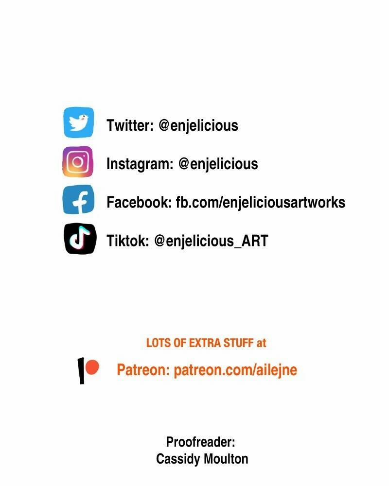 Xin Chào Con Yêu 7 trang 143