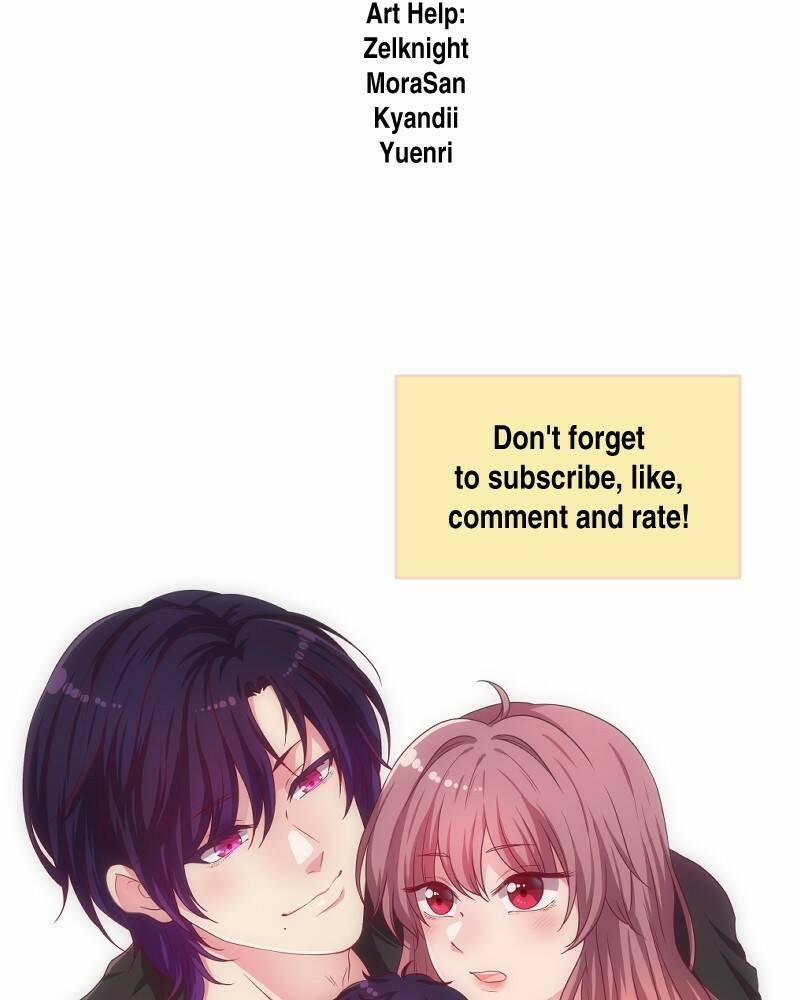 Xin Chào Con Yêu 7 trang 144