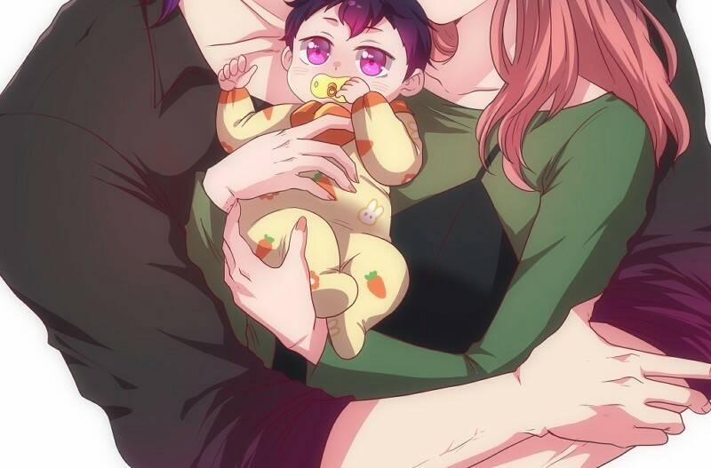 Xin Chào Con Yêu 7 trang 145