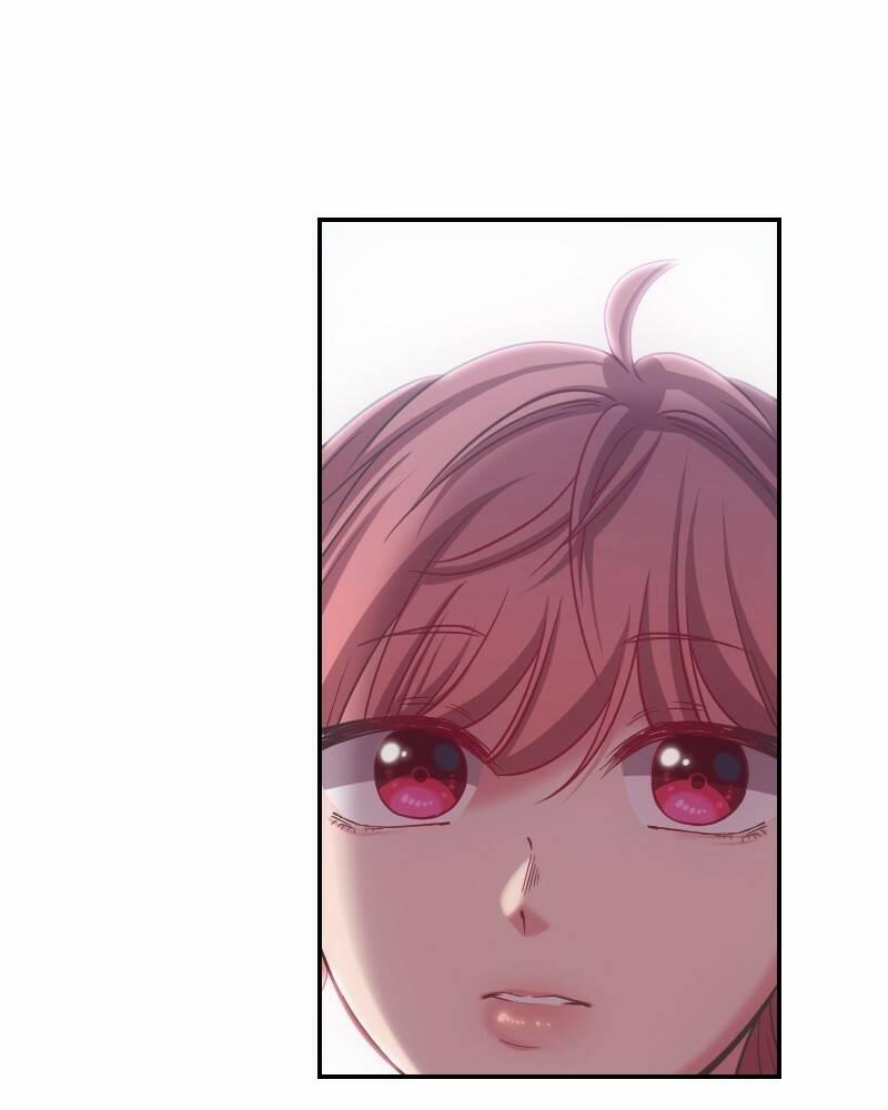 Xin Chào Con Yêu 7 trang 15