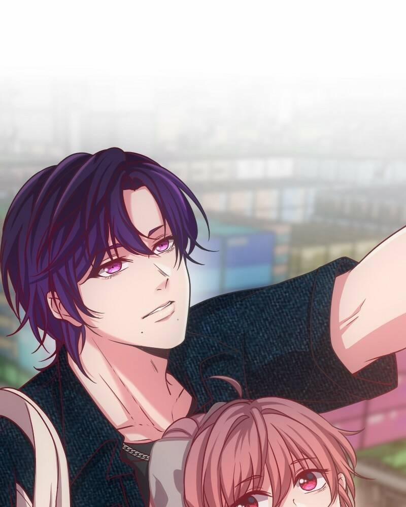 Xin Chào Con Yêu 7 trang 16