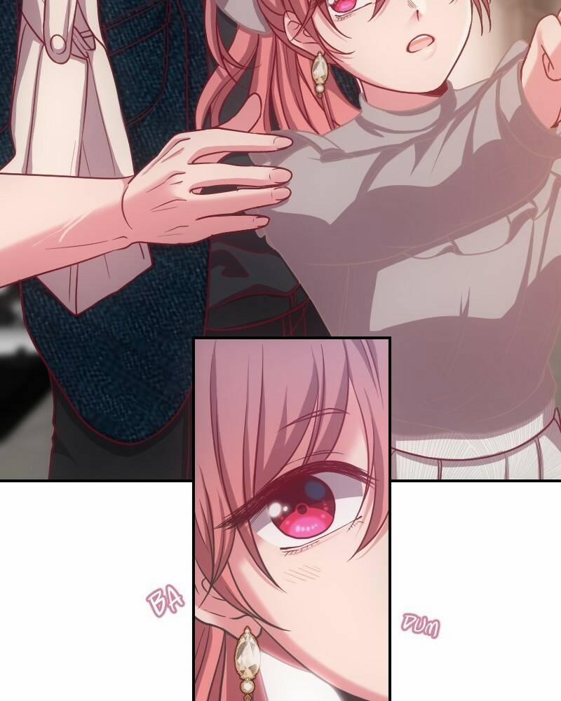 Xin Chào Con Yêu 7 trang 17