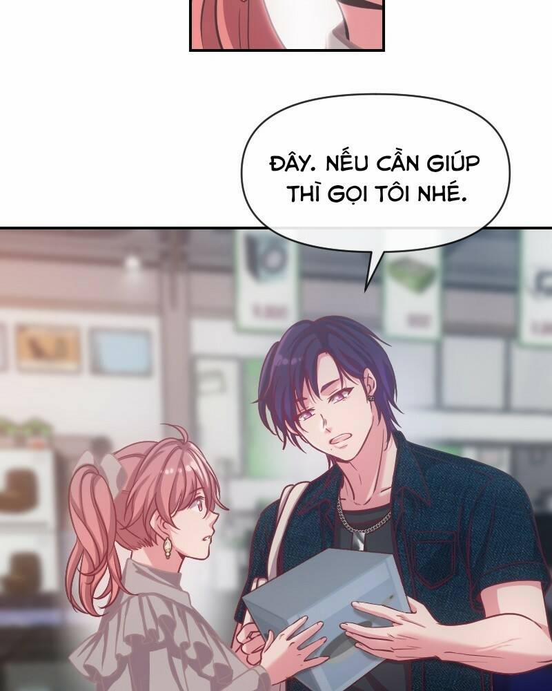 Xin Chào Con Yêu 7 trang 18