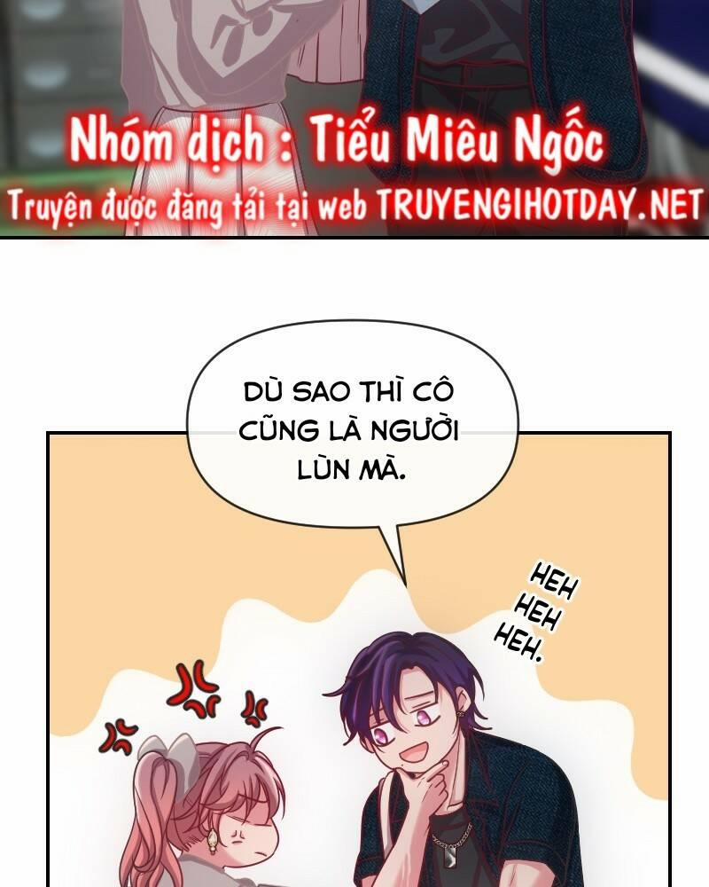 Xin Chào Con Yêu 7 trang 19