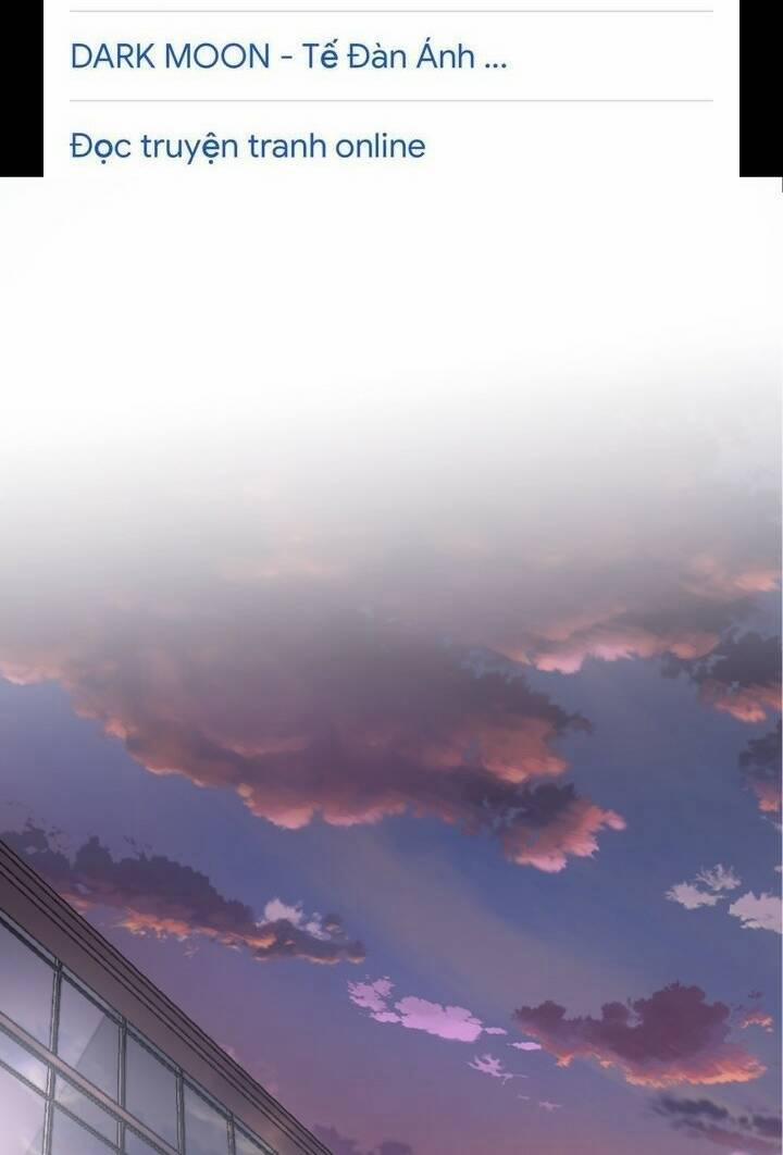 Xin Chào Con Yêu 7 trang 2