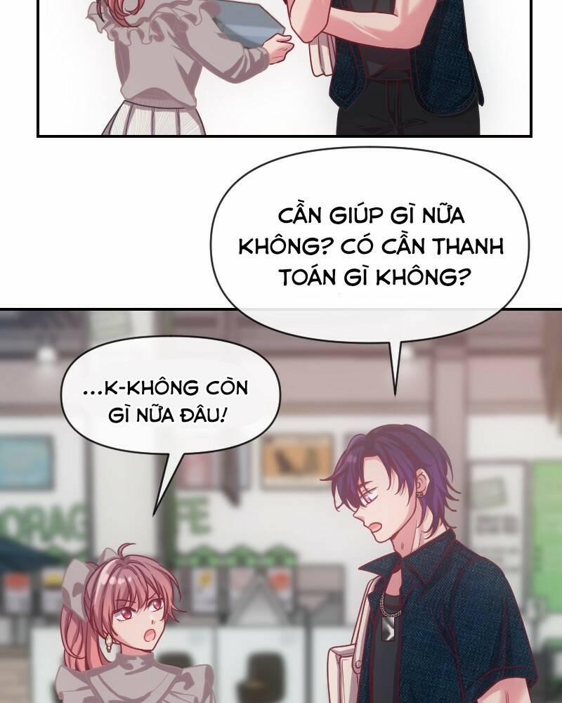 Xin Chào Con Yêu 7 trang 20