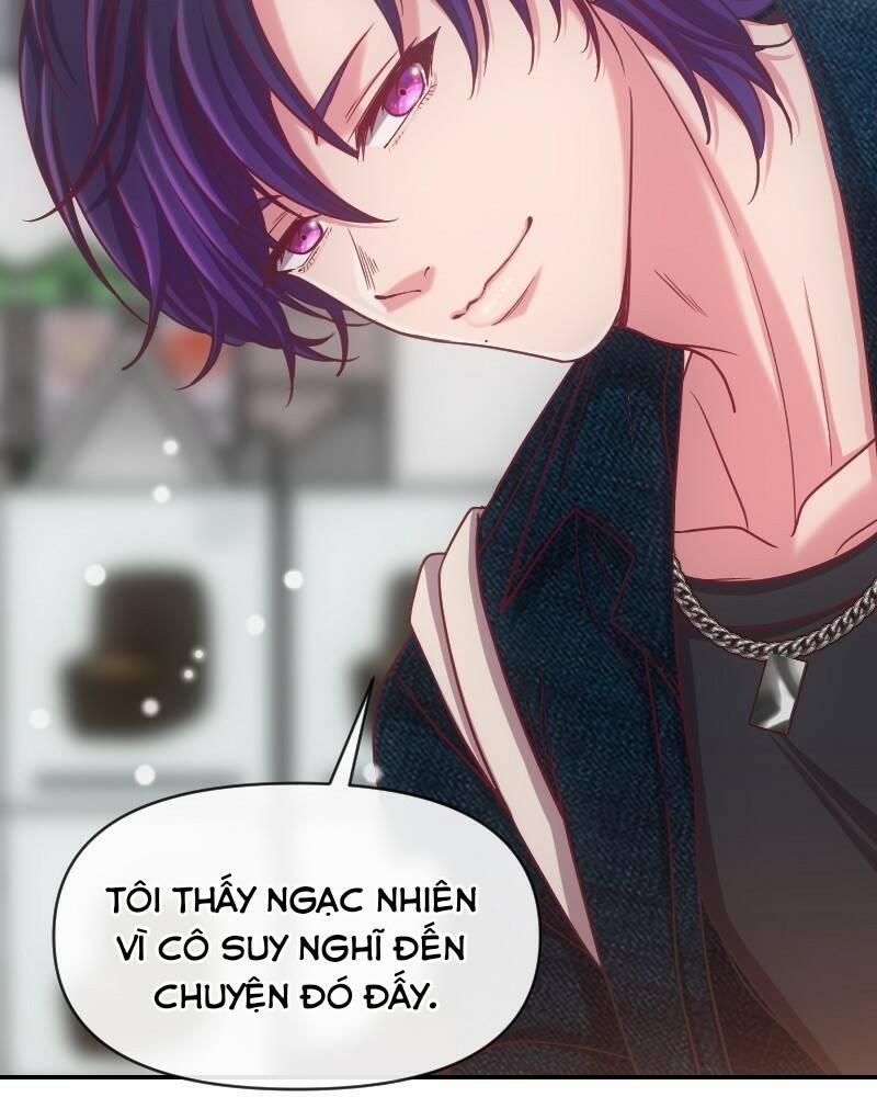 Xin Chào Con Yêu 7 trang 22