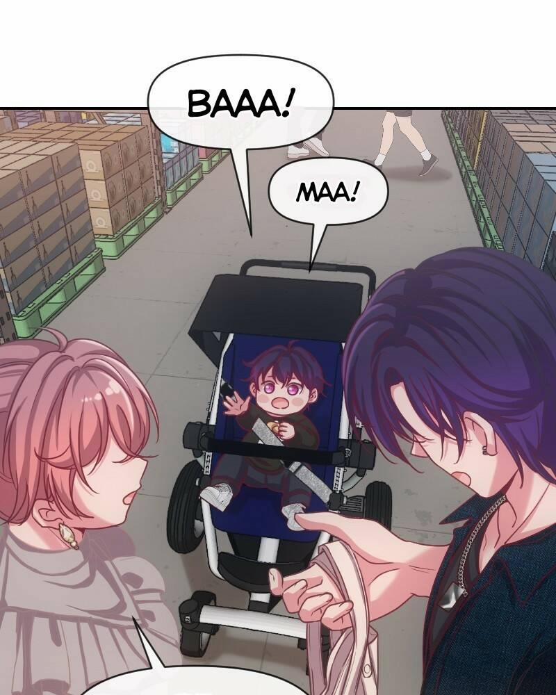 Xin Chào Con Yêu 7 trang 24