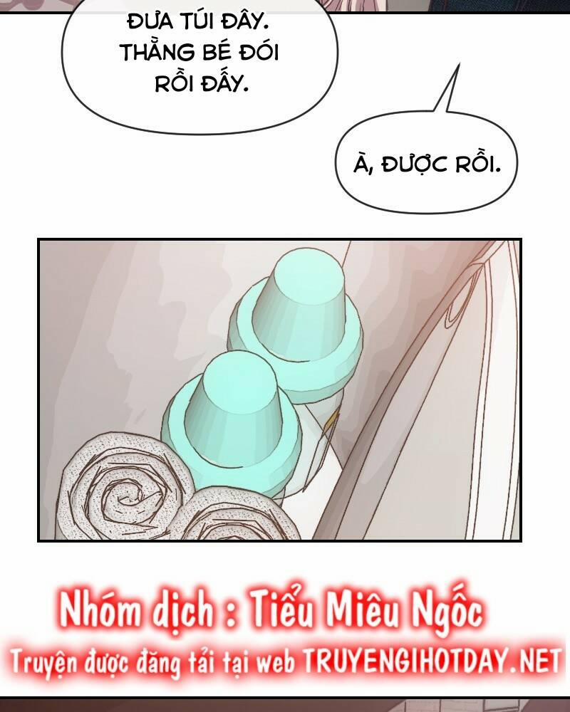 Xin Chào Con Yêu 7 trang 25