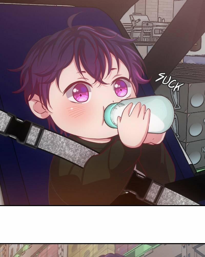 Xin Chào Con Yêu 7 trang 26