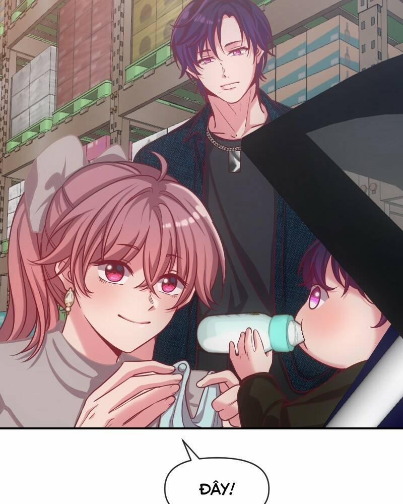 Xin Chào Con Yêu 7 trang 27