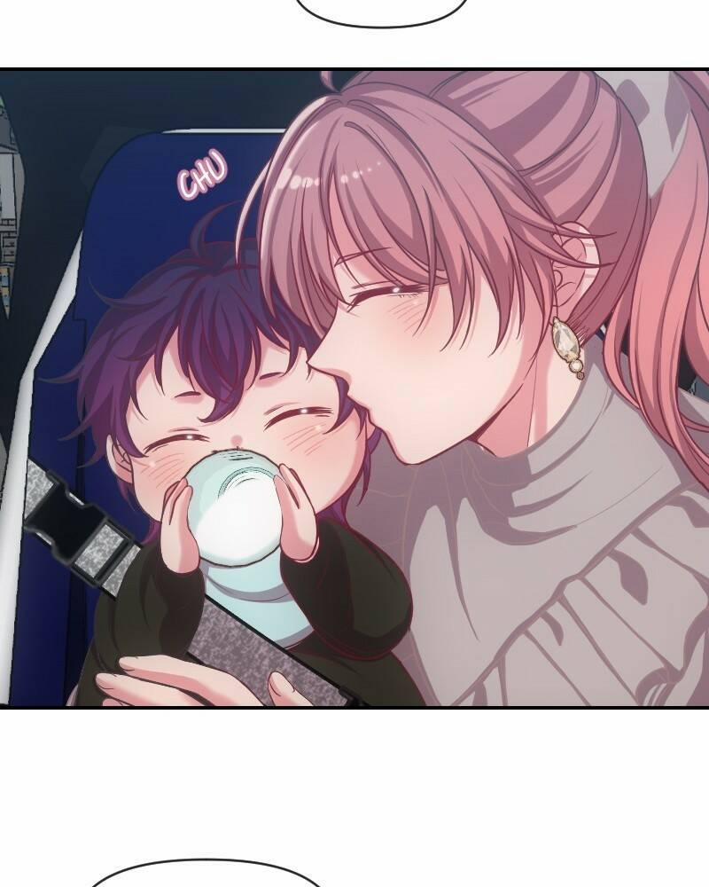 Xin Chào Con Yêu 7 trang 28