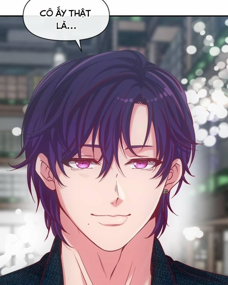 Xin Chào Con Yêu 7 trang 29