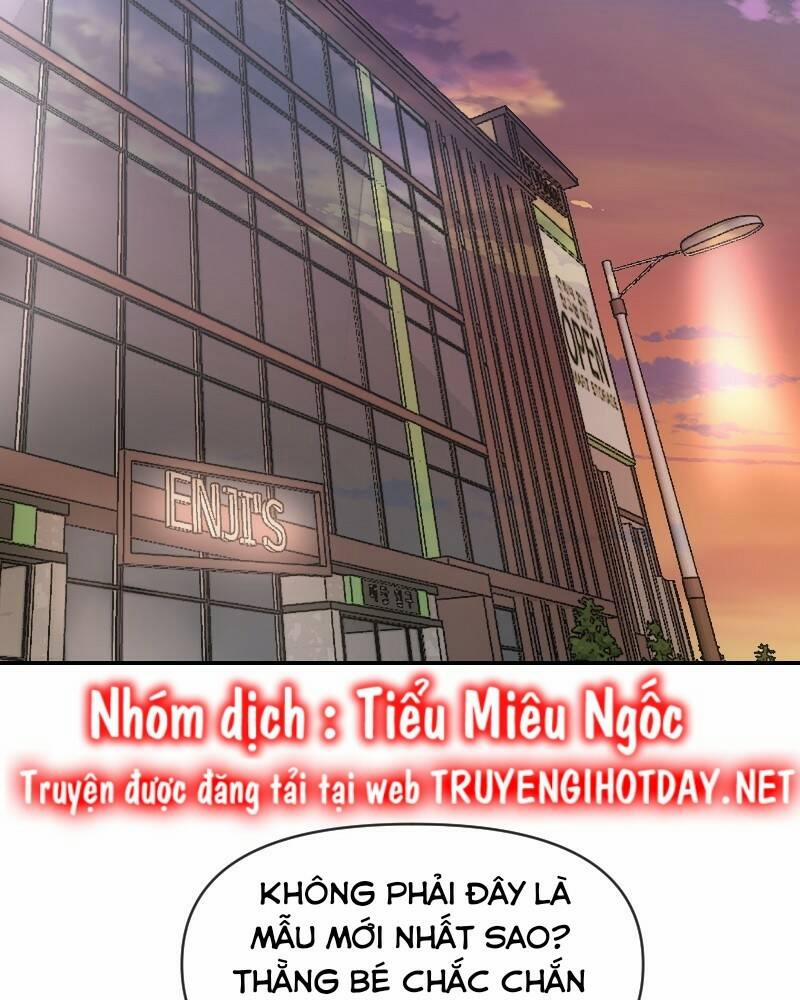 Xin Chào Con Yêu 7 trang 3