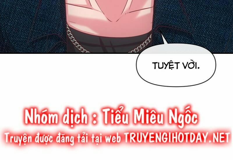 Xin Chào Con Yêu 7 trang 30