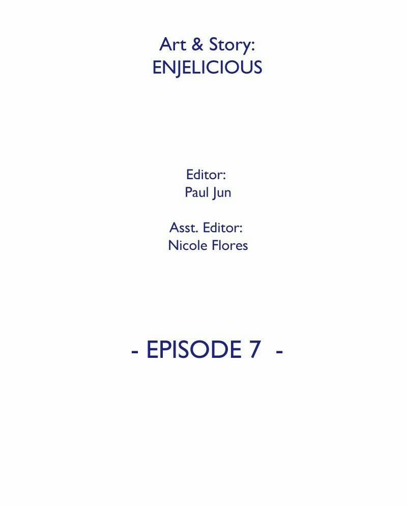 Xin Chào Con Yêu 7 trang 32