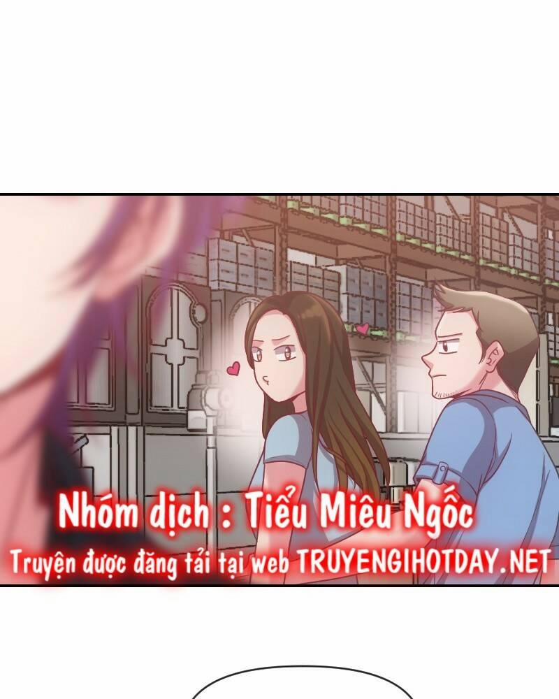 Xin Chào Con Yêu 7 trang 33