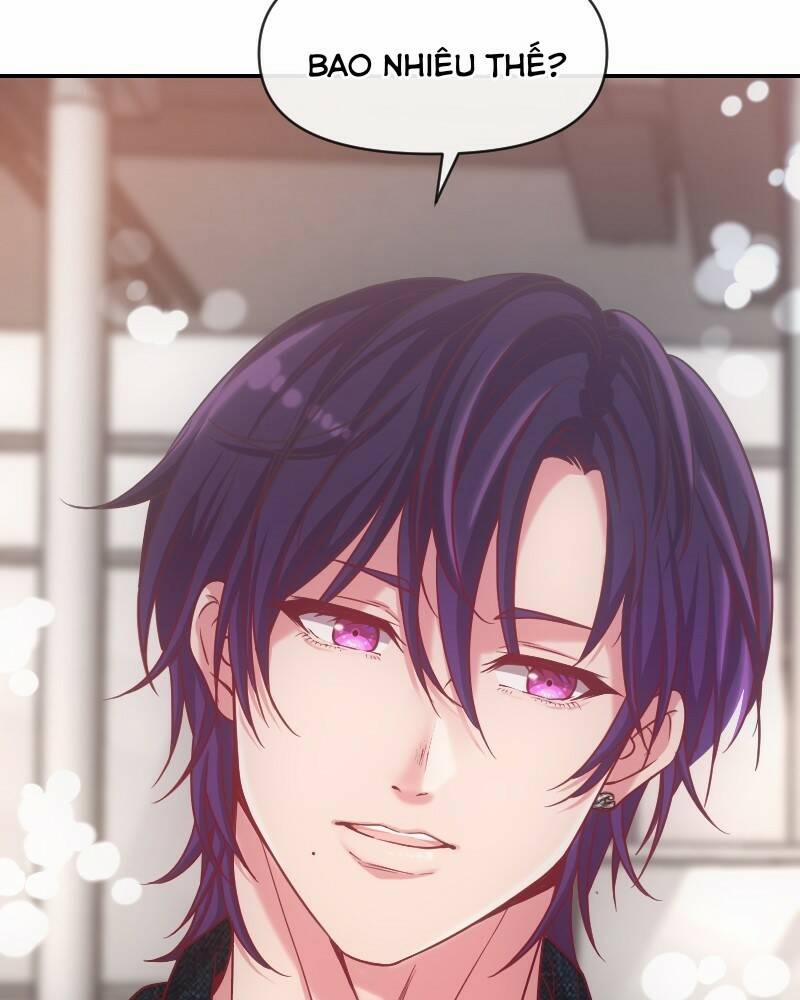 Xin Chào Con Yêu 7 trang 34