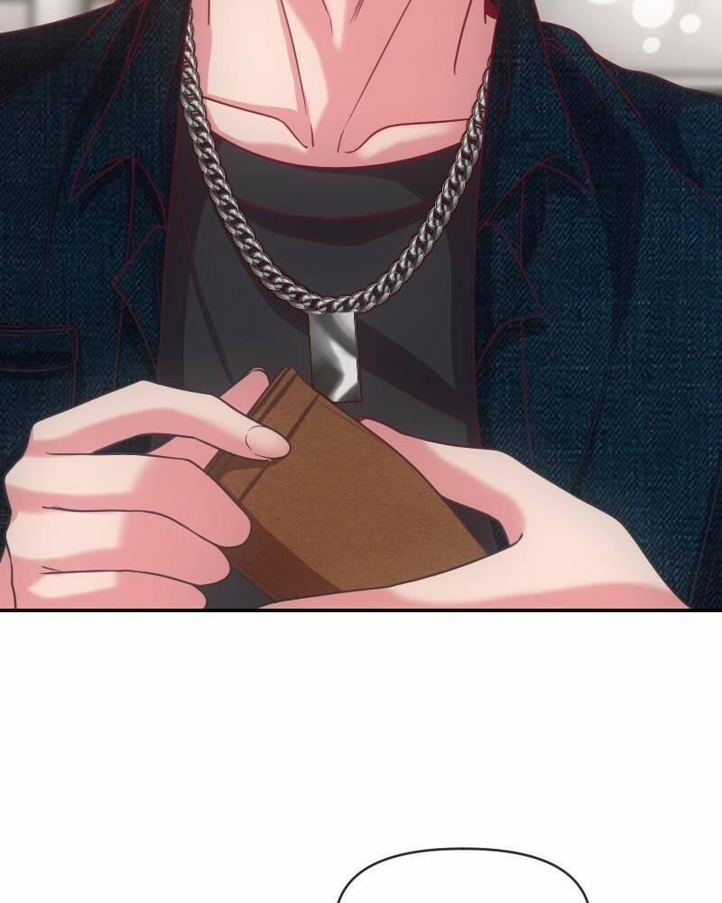 Xin Chào Con Yêu 7 trang 35