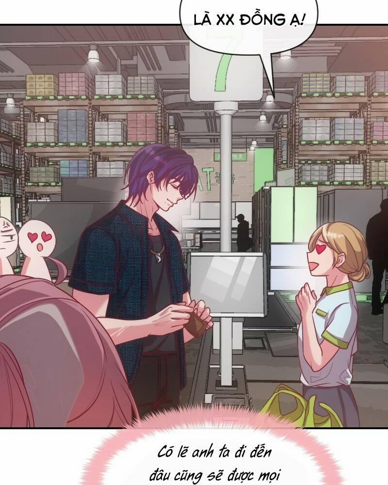 Xin Chào Con Yêu 7 trang 36