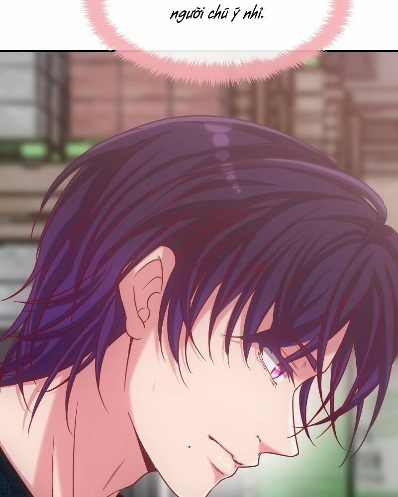 Xin Chào Con Yêu 7 trang 37