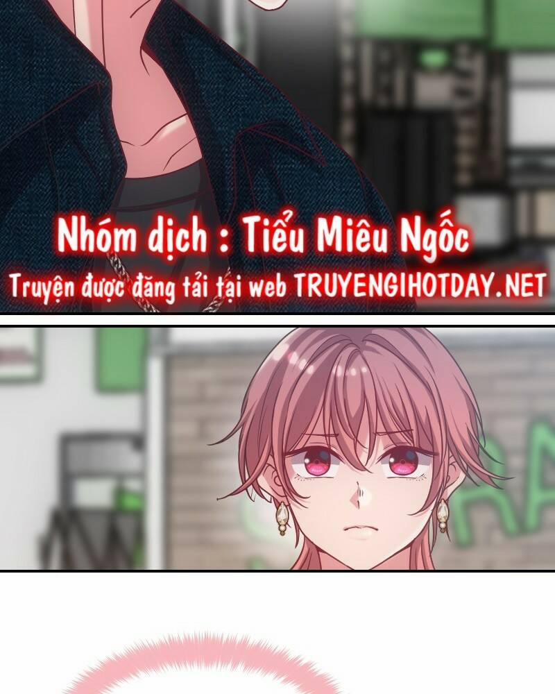 Xin Chào Con Yêu 7 trang 38