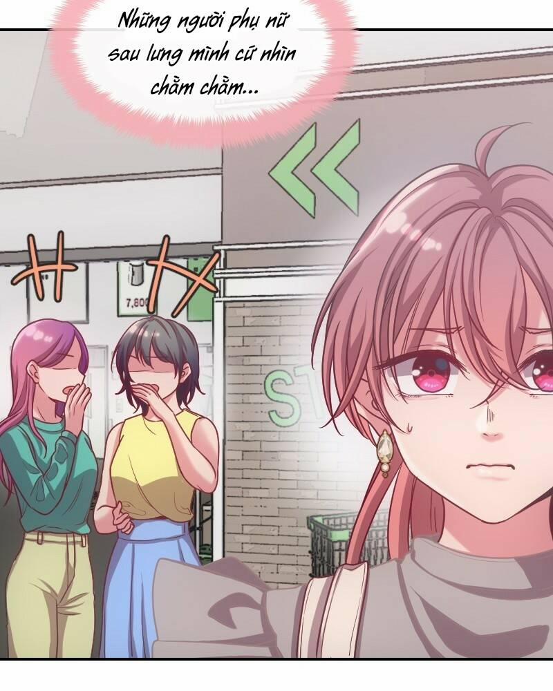 Xin Chào Con Yêu 7 trang 39