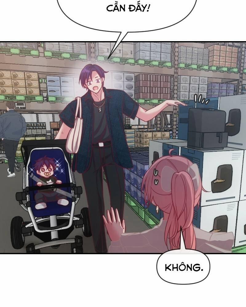 Xin Chào Con Yêu 7 trang 4