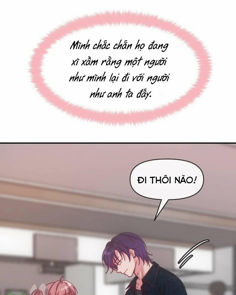 Xin Chào Con Yêu 7 trang 40