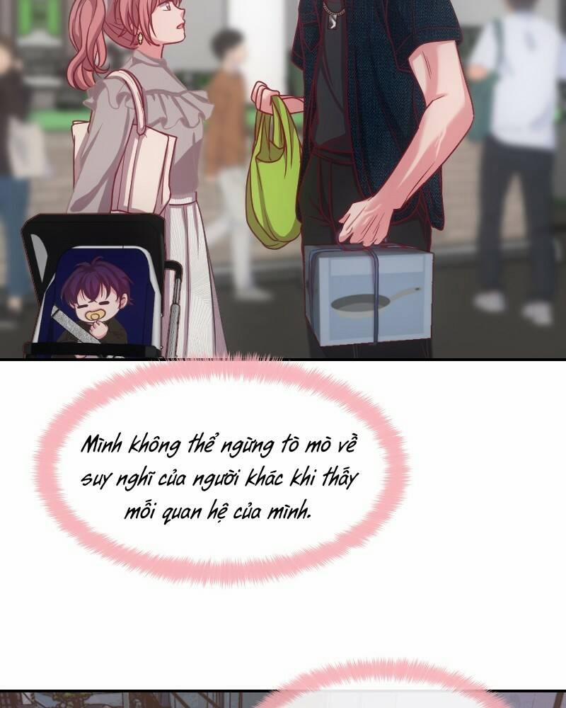 Xin Chào Con Yêu 7 trang 41