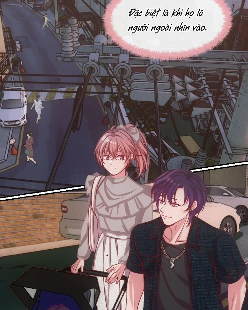 Xin Chào Con Yêu 7 trang 42