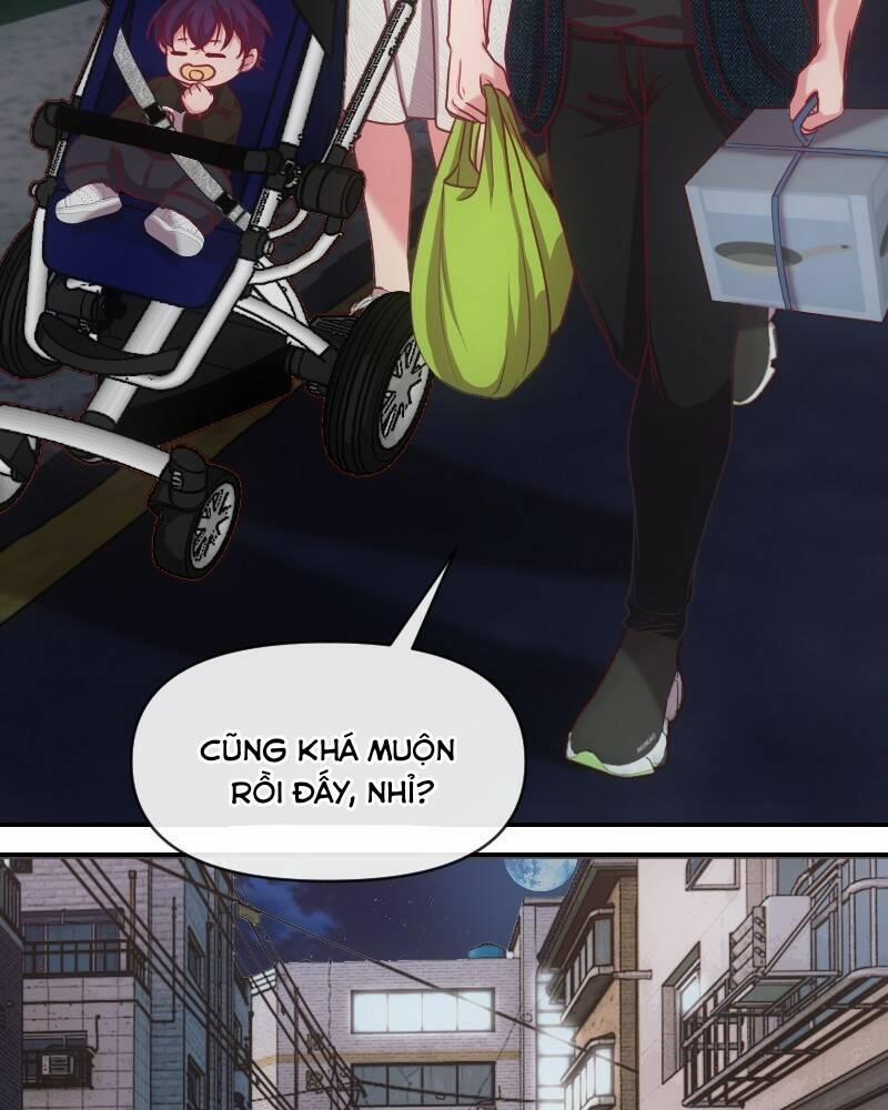 Xin Chào Con Yêu 7 trang 43