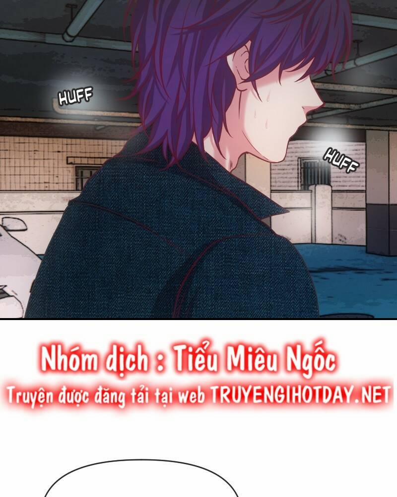 Xin Chào Con Yêu 7 trang 45