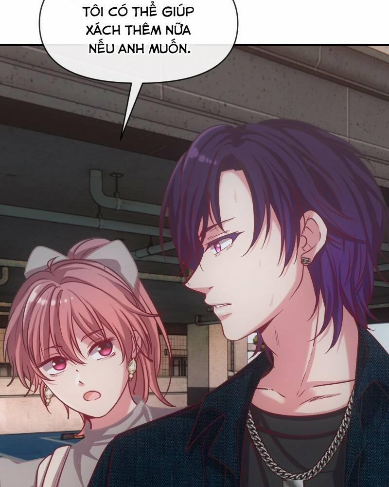 Xin Chào Con Yêu 7 trang 46