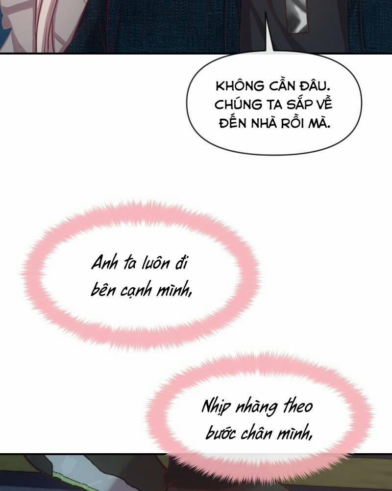 Xin Chào Con Yêu 7 trang 47