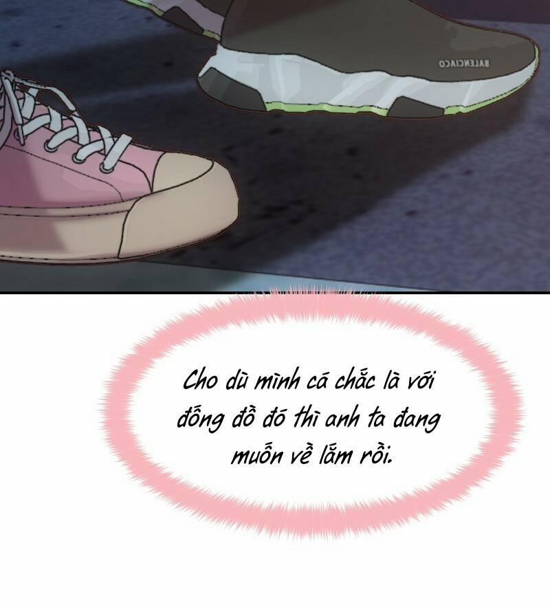 Xin Chào Con Yêu 7 trang 48