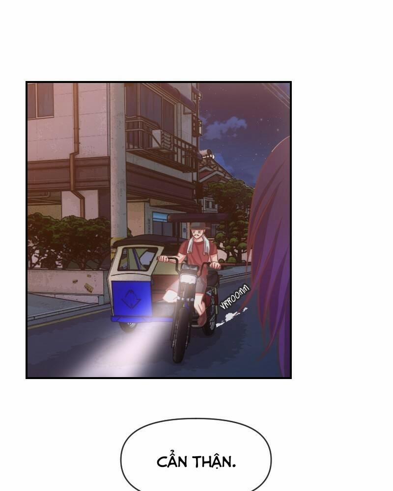 Xin Chào Con Yêu 7 trang 49